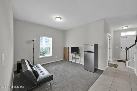 71 Seton Court St. Augustine FL 32092