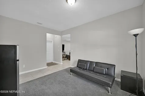 71 Seton Court St. Augustine FL 32092