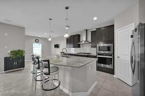 71 Seton Court St. Augustine FL 32092