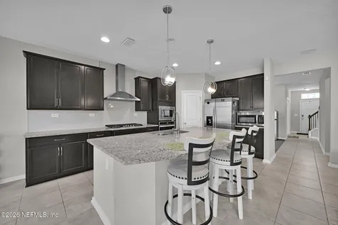 71 Seton Court St. Augustine FL 32092