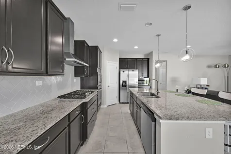 71 Seton Court St. Augustine FL 32092