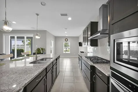 71 Seton Court St. Augustine FL 32092