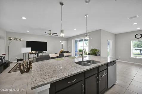 71 Seton Court St. Augustine FL 32092