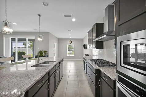 71 Seton Court St. Augustine FL 32092