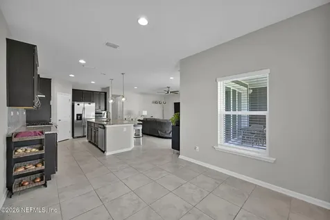 71 Seton Court St. Augustine FL 32092