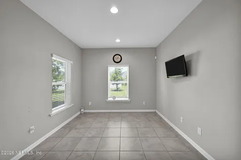 71 Seton Court St. Augustine FL 32092