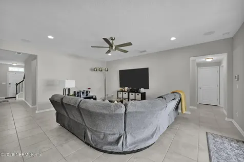 71 Seton Court St. Augustine FL 32092