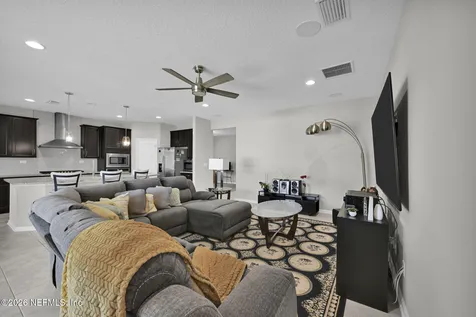 71 Seton Court St. Augustine FL 32092