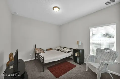 71 Seton Court St. Augustine FL 32092