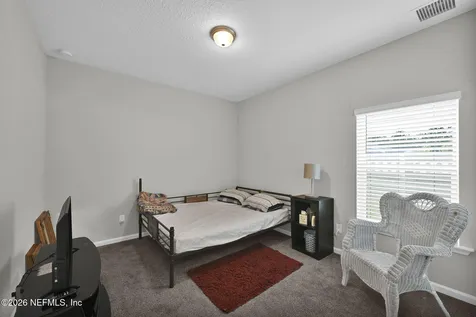 71 Seton Court St. Augustine FL 32092