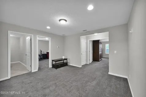 71 Seton Court St. Augustine FL 32092