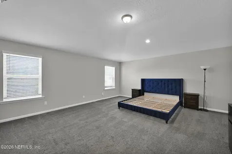 71 Seton Court St. Augustine FL 32092