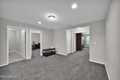 71 Seton Court St. Augustine FL 32092