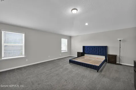71 Seton Court St. Augustine FL 32092