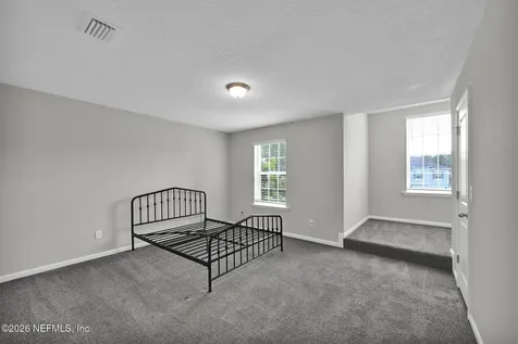 71 Seton Court St. Augustine FL 32092