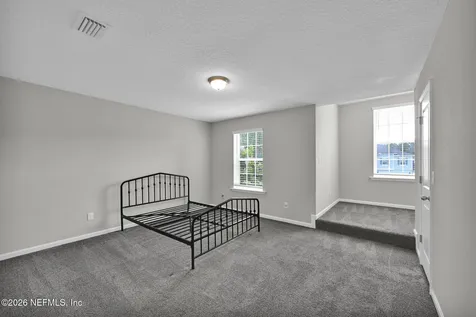 71 Seton Court St. Augustine FL 32092