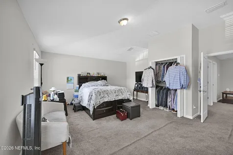 71 Seton Court St. Augustine FL 32092