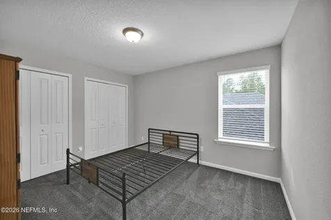 71 Seton Court St. Augustine FL 32092