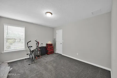 71 Seton Court St. Augustine FL 32092