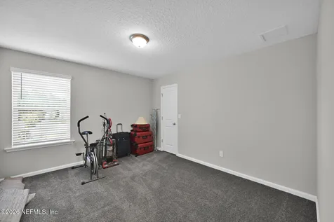 71 Seton Court St. Augustine FL 32092