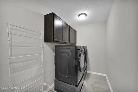 71 Seton Court St. Augustine FL 32092
