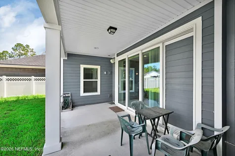 71 Seton Court St. Augustine FL 32092