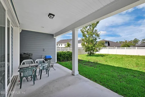 71 Seton Court St. Augustine FL 32092