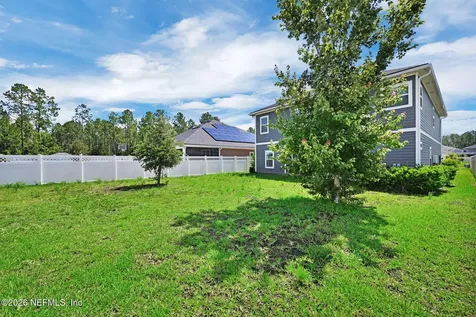 71 Seton Court St. Augustine FL 32092
