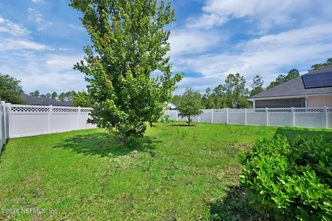 71 Seton Court St. Augustine FL 32092