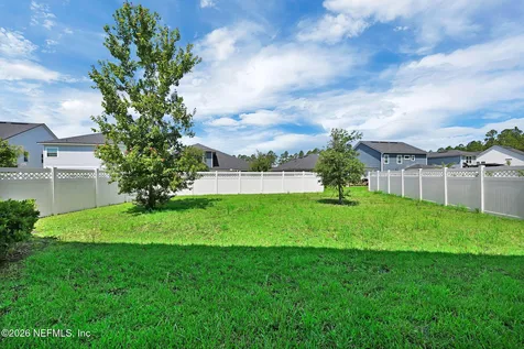 71 Seton Court St. Augustine FL 32092