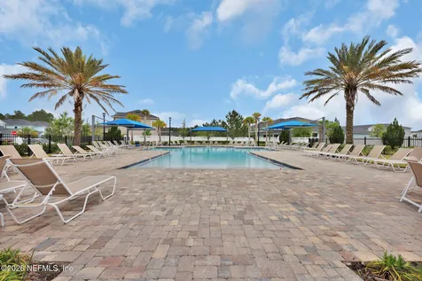71 Seton Court St. Augustine FL 32092