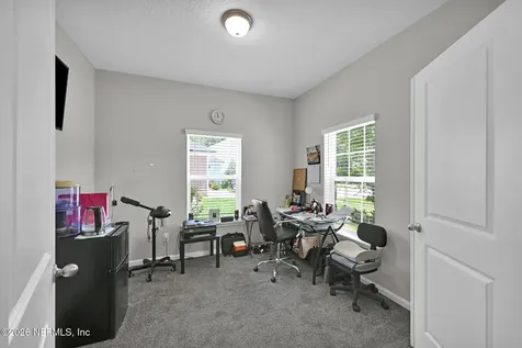 71 Seton Court St. Augustine FL 32092