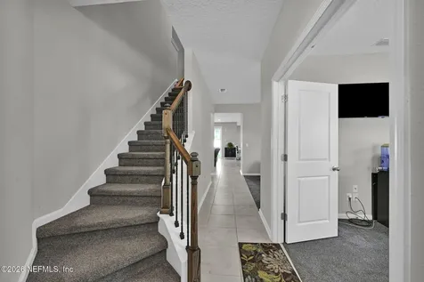 71 Seton Court St. Augustine FL 32092