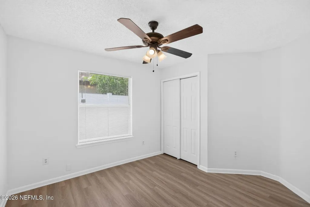 2778 Lantana Lakes Drive W Jacksonville FL 32246