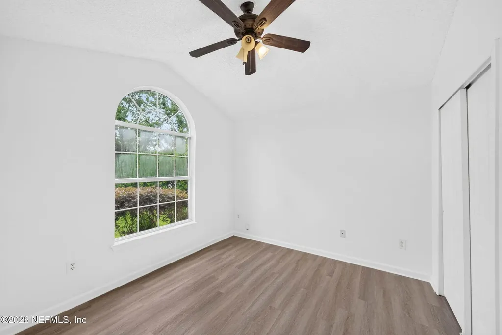 2778 Lantana Lakes Drive W Jacksonville FL 32246