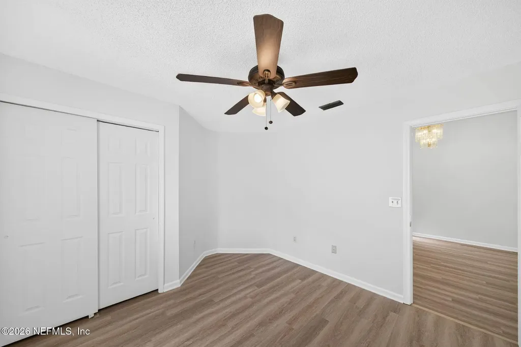 2778 Lantana Lakes Drive W Jacksonville FL 32246