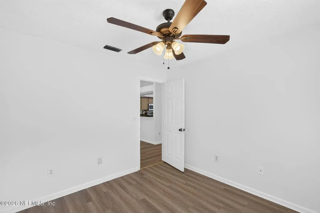2778 Lantana Lakes Drive W Jacksonville FL 32246
