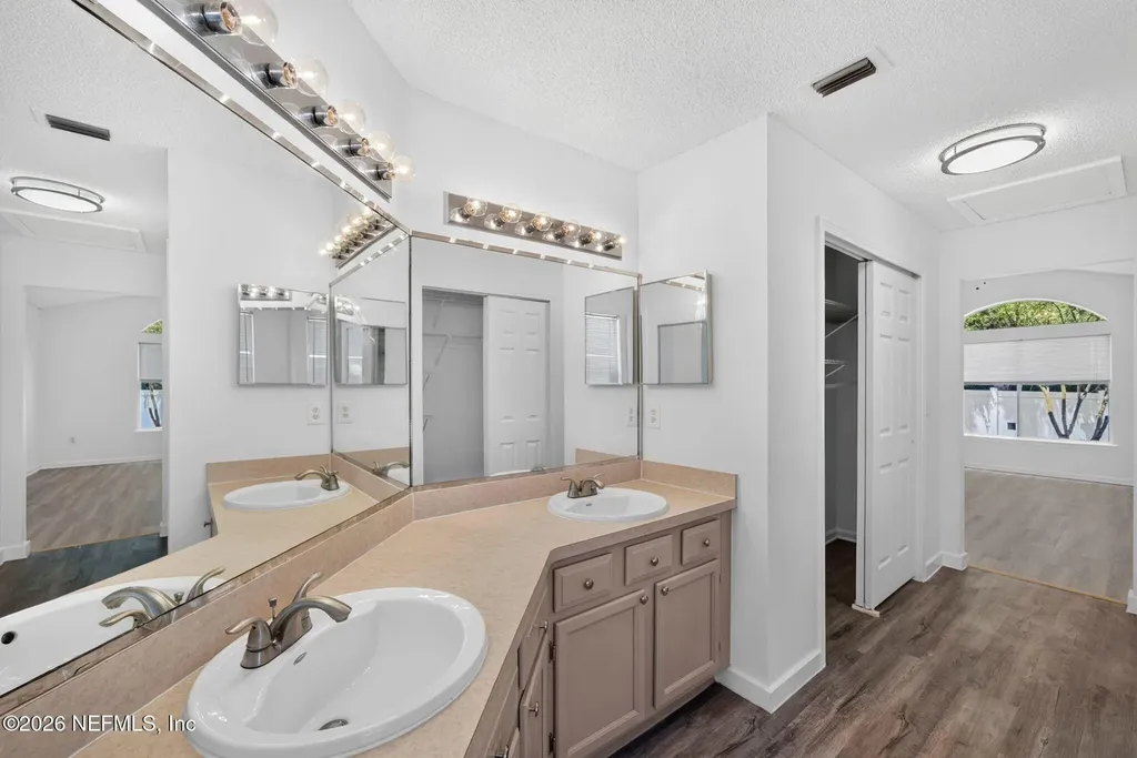 2778 Lantana Lakes Drive W Jacksonville FL 32246