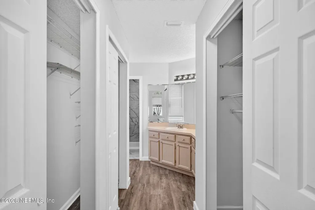 2778 Lantana Lakes Drive W Jacksonville FL 32246