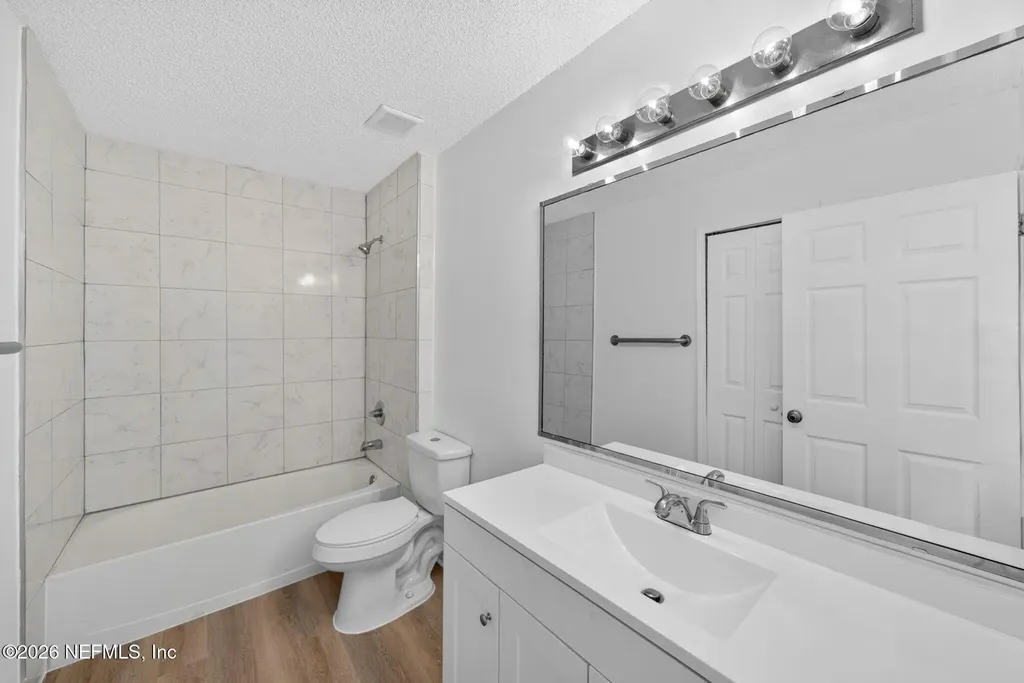 2778 Lantana Lakes Drive W Jacksonville FL 32246