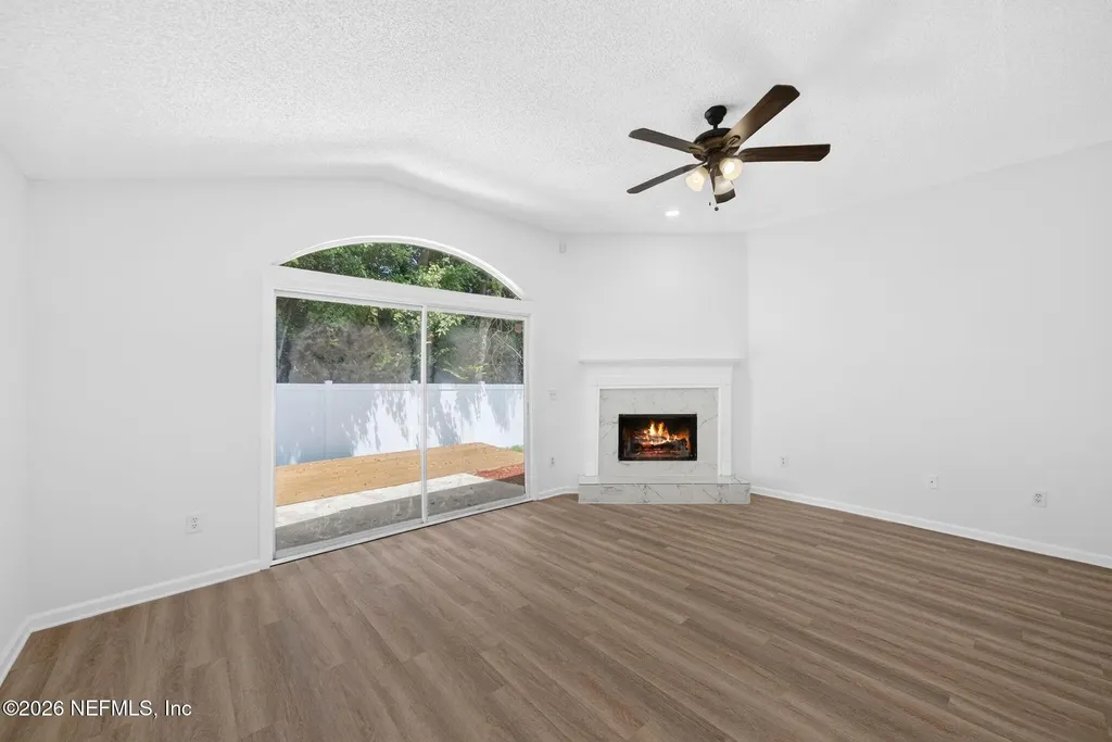 2778 Lantana Lakes Drive W Jacksonville FL 32246