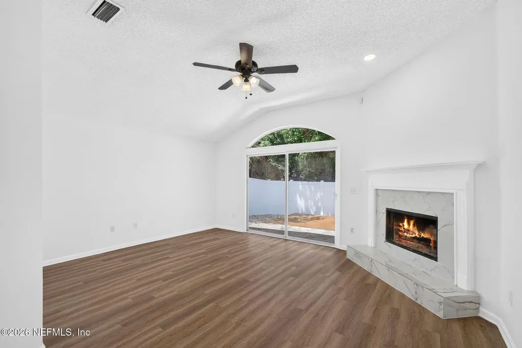 2778 Lantana Lakes Drive W Jacksonville FL 32246