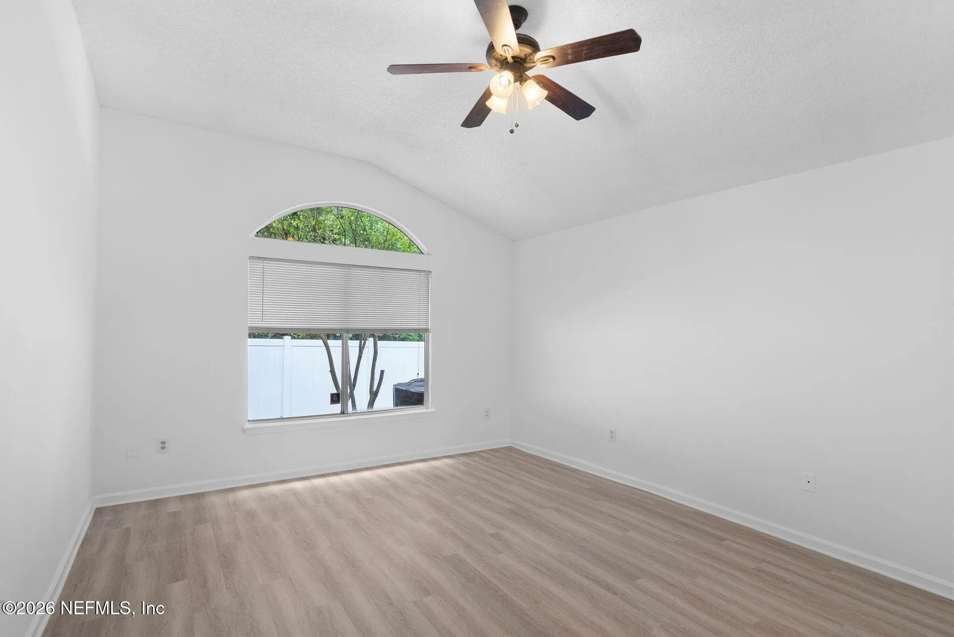 2778 Lantana Lakes Drive W Jacksonville FL 32246