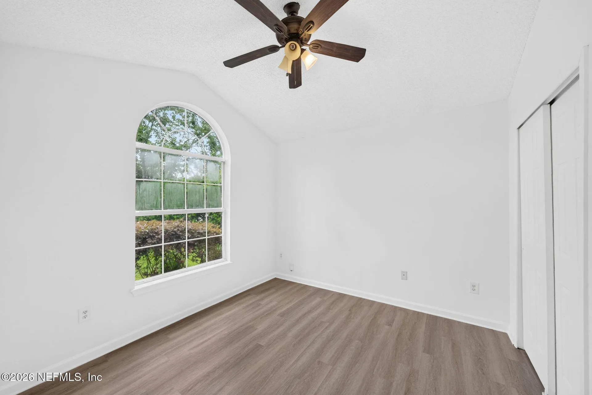 2778 Lantana Lakes Drive W Jacksonville FL 32246