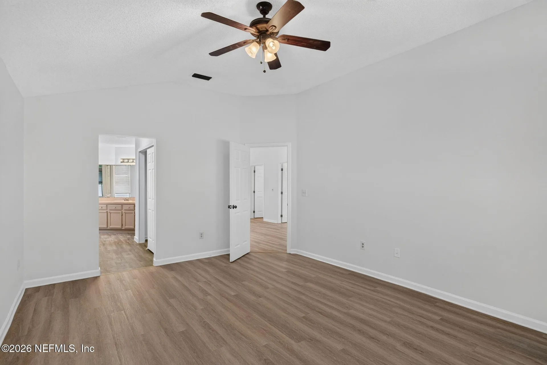 2778 Lantana Lakes Drive W Jacksonville FL 32246