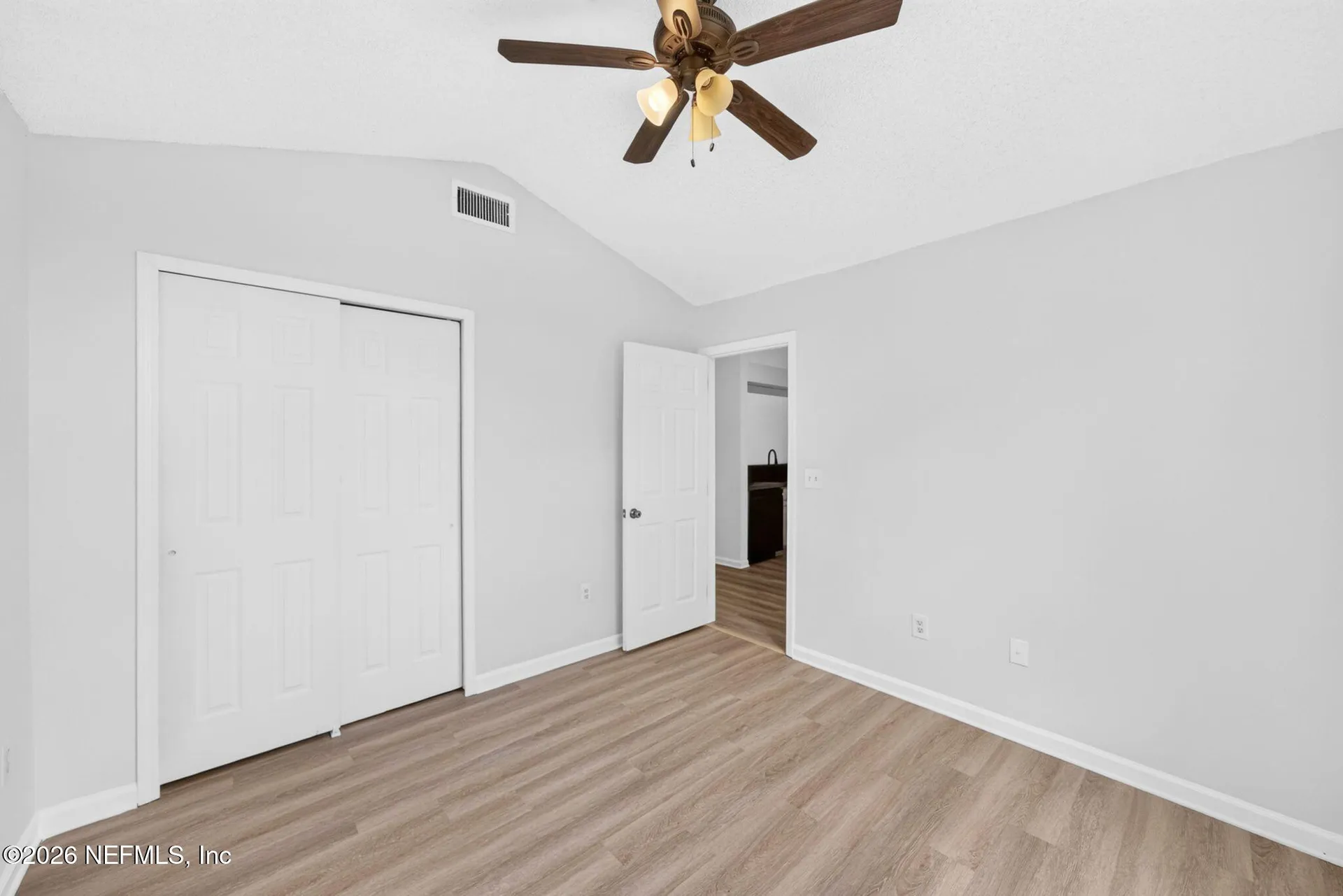 2778 Lantana Lakes Drive W Jacksonville FL 32246