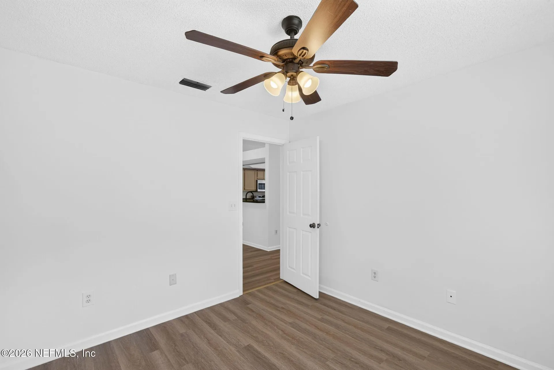 2778 Lantana Lakes Drive W Jacksonville FL 32246