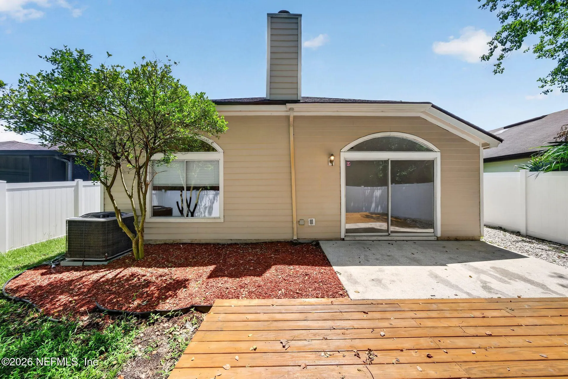 2778 Lantana Lakes Drive W Jacksonville FL 32246