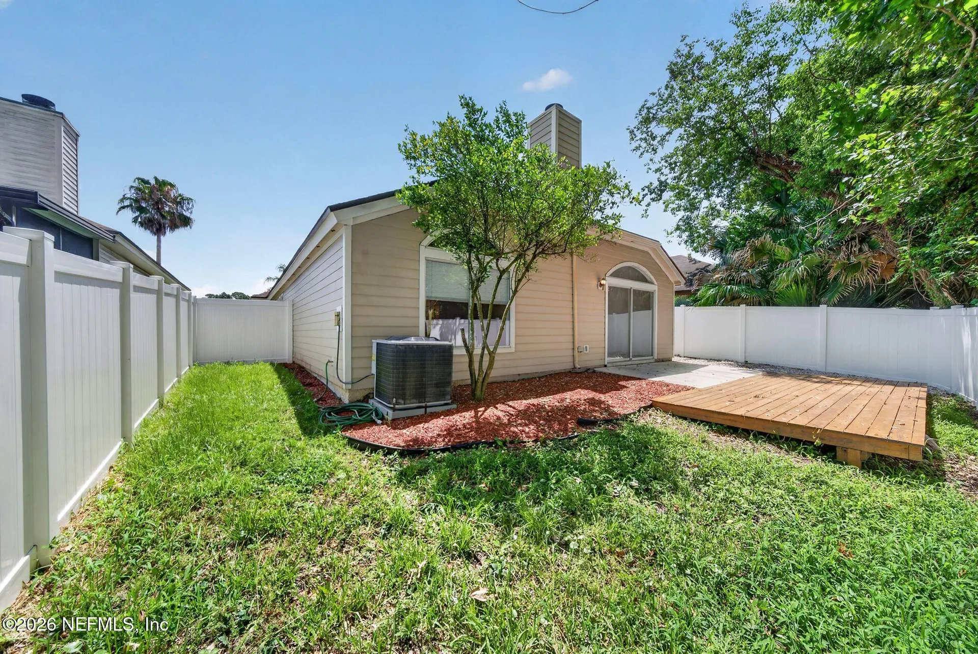 2778 Lantana Lakes Drive W Jacksonville FL 32246