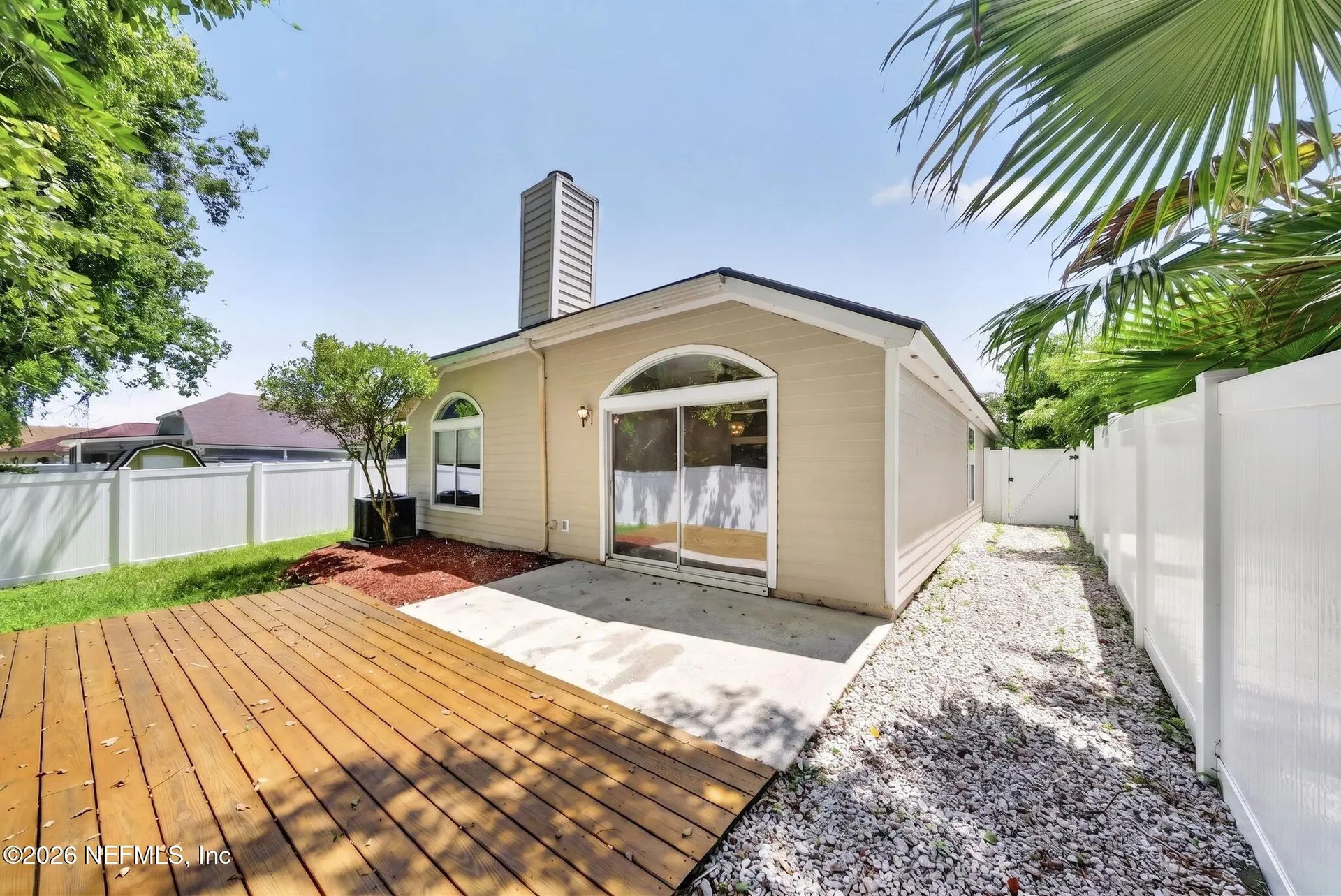 2778 Lantana Lakes Drive W Jacksonville FL 32246